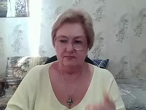 Renata62011 — Private on StripChat