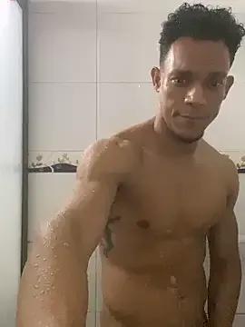 Freechat RickKrong_ on StripChat