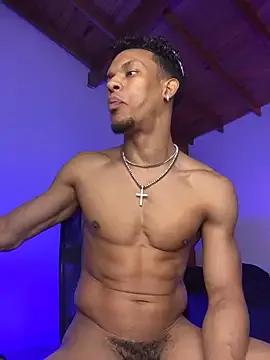 StripChat RickKrong_ is Freechat RickKrong_ — I LOVE RICK