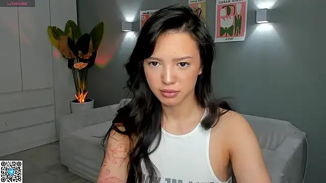 StripChat RikoAsada is Private RikoAsada — Private on StripChat