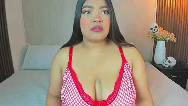 Freechat RileyDolly on StripChat