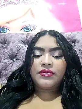 Freechat RileyDolly on StripChat