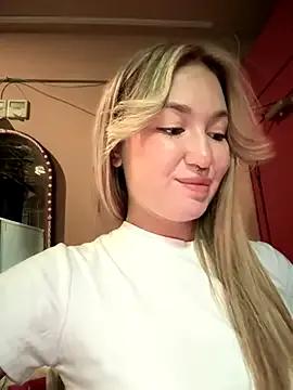 Freechat Rimmahottes on StripChat