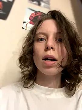 Freechat RinaMood on StripChat