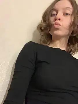 Freechat RinaMood on StripChat