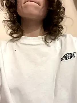 Freechat RinaMood on StripChat