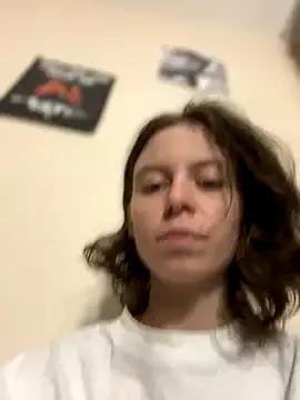 Freechat RinaMood on StripChat