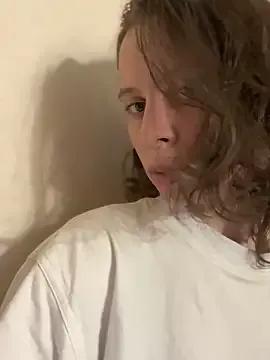 Freechat RinaMood on StripChat