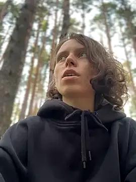 Freechat RinaMood on StripChat