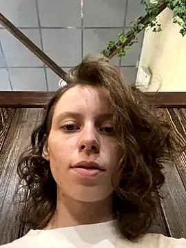 Freechat RinaMood on StripChat