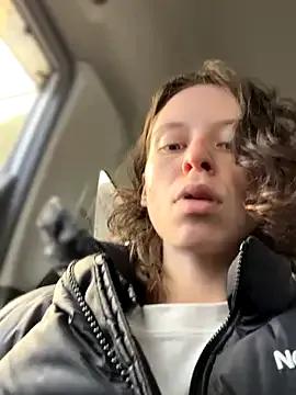 Freechat RinaMood on StripChat