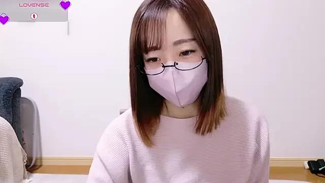 StripChat Rio_chan_ is Freechat Rio_chan_ — Freechat on StripChat