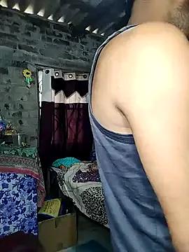 StripChat ritubhabi440 is Freechat ritubhabi440 — Fingering tounge kiss