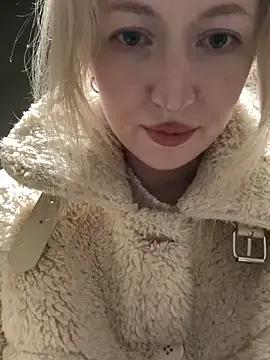 Private RonnieKiss on StripChat