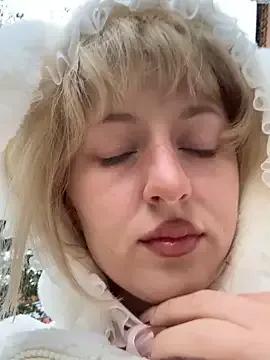 Private RonnieKiss on StripChat