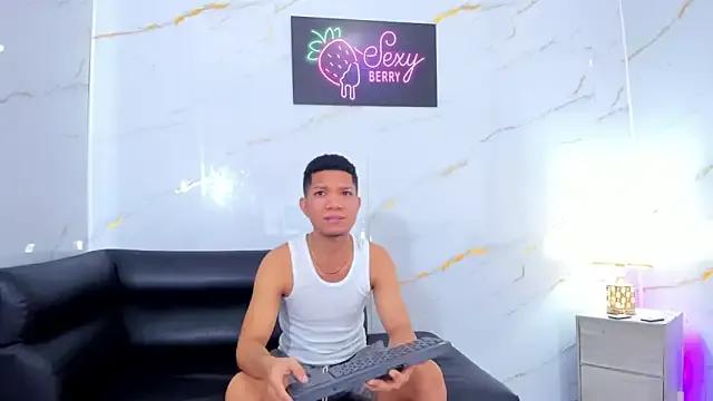 StripChat Room_boys_hot is Freechat Room_boys_hot — NAKED BOYS