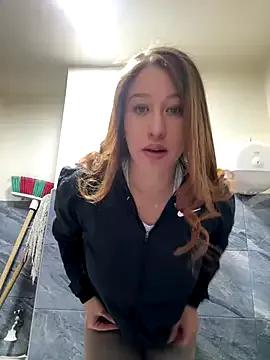 Freechat roouse on StripChat