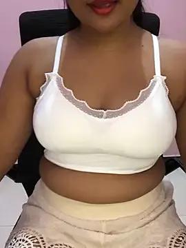 StripChat Rose_Olivia is Private Rose_Olivia — Private on StripChat