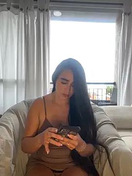 StripChat RoseSeductre is Freechat RoseSeductre — NAKEDOPEN ASSHOLE BIG SQUIRT