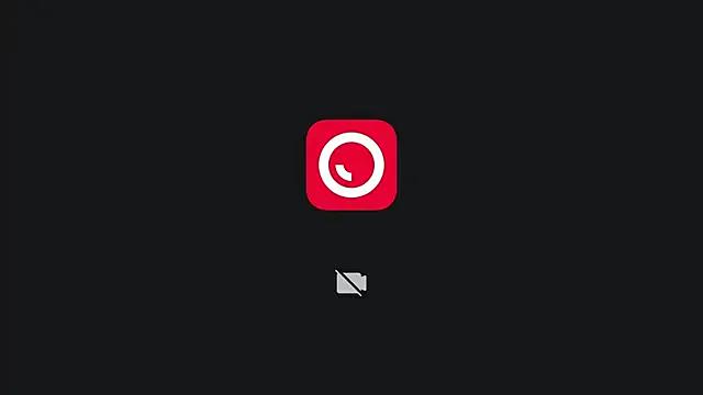 Freechat rosieplay on StripChat