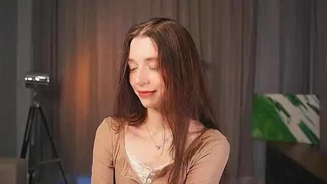 Freechat RoxieBolich on StripChat