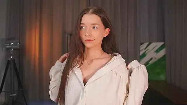 Freechat RoxieBolich on StripChat