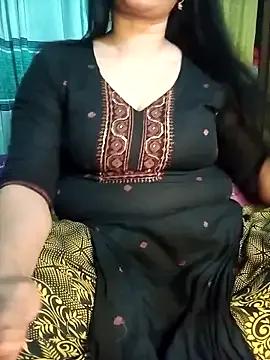 Rubina3344 — Buy a new Mobile phone