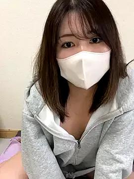 StripChat Rui_87 is Freechat Rui_87 — Freechat on StripChat