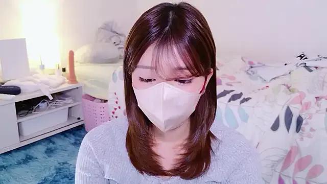 StripChat Runarunapi is Freechat Runarunapi — 1415