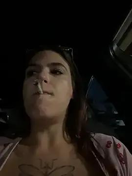 Freechat SafeinouterSpace on StripChat