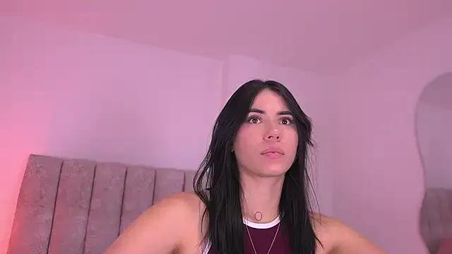 StripChat sam_lewins is Private sam_lewins — squirt