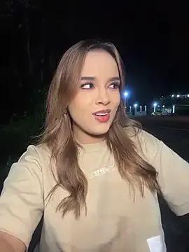 StripChat Sam_pablo21 is Freechat Sam_pablo21 — Fingering in my ass in street