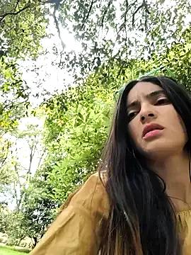 StripChat Sam_Sara is Freechat Sam_Sara — Meow