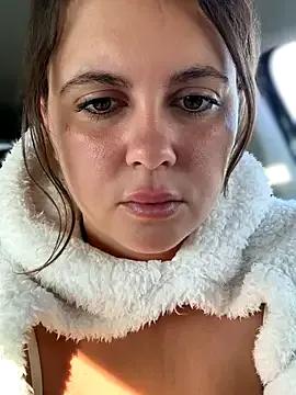 StripChat Samantha_official is Freechat Samantha_official — All tips 30tk+ get 1 video