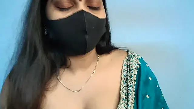 StripChat sameeksha_9 is Freechat sameeksha_9 — Freechat on StripChat
