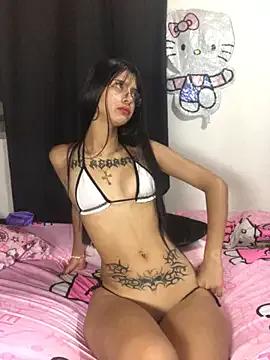 samm_2006 — Freechat on StripChat