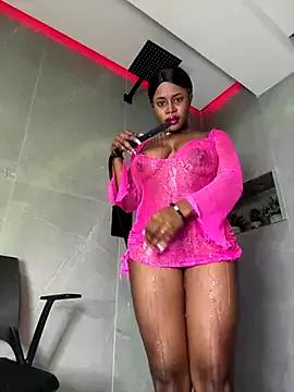 Freechat SammyDanger_ on StripChat