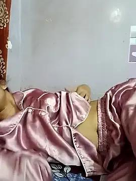 Freechat Sandhya_77 on StripChat