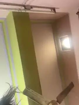 Freechat Sandhya_77 on StripChat