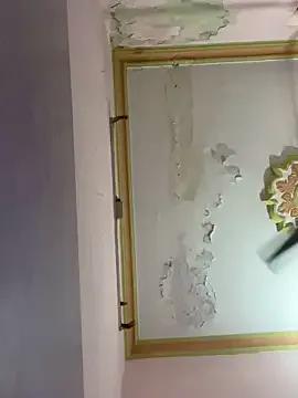 Freechat Sandhya_77 on StripChat