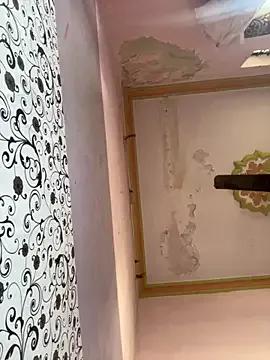 Freechat Sandhya_77 on StripChat