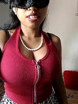 sandy_naughty — Boobs show