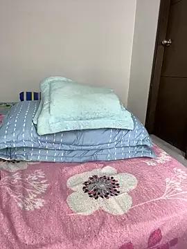 StripChat sandylau is Private sandylau — hello guys, naked + squirt