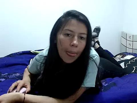 Freechat sandyquinnxx on StripChat