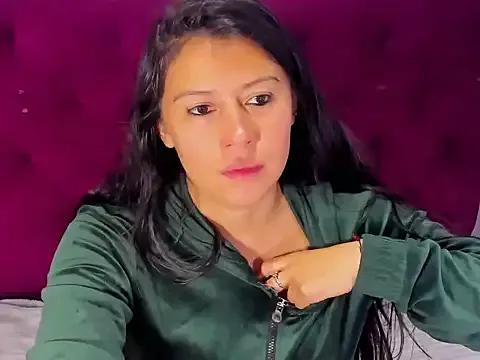 Freechat sandyquinnxx on StripChat