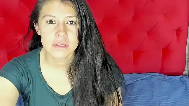 Freechat sandyquinnxx on StripChat