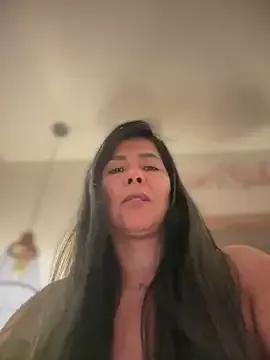 Freechat Saorii_kiido on StripChat