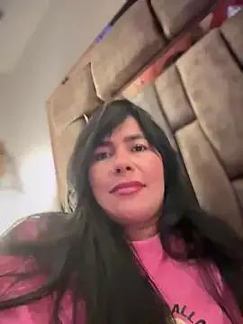 Freechat Saorii_kiido on StripChat