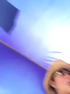 Freechat Saorii_kiido on StripChat