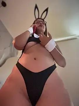 Freechat sara_calderon on StripChat